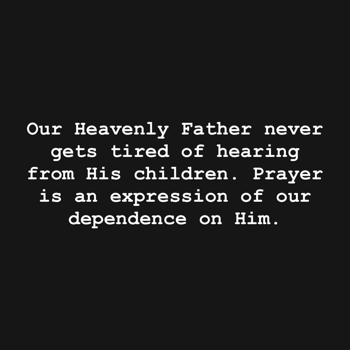 Grace To Lead tweet media