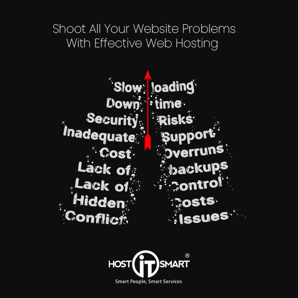 hostitsmart's tweet photo. Website troubles have no place with Host IT Smart!
#Dusshera #Vijaydashami #Website #WebHosting #hosting #minimalcreative #creativeposts #hostitsmart https://t.co/NNnWPJzs3q