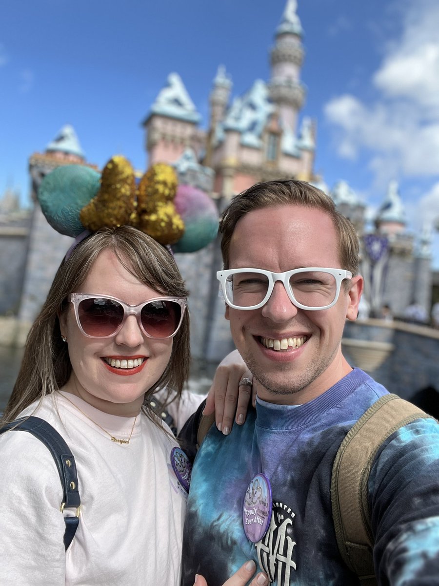 Eric Eilersen tweet media