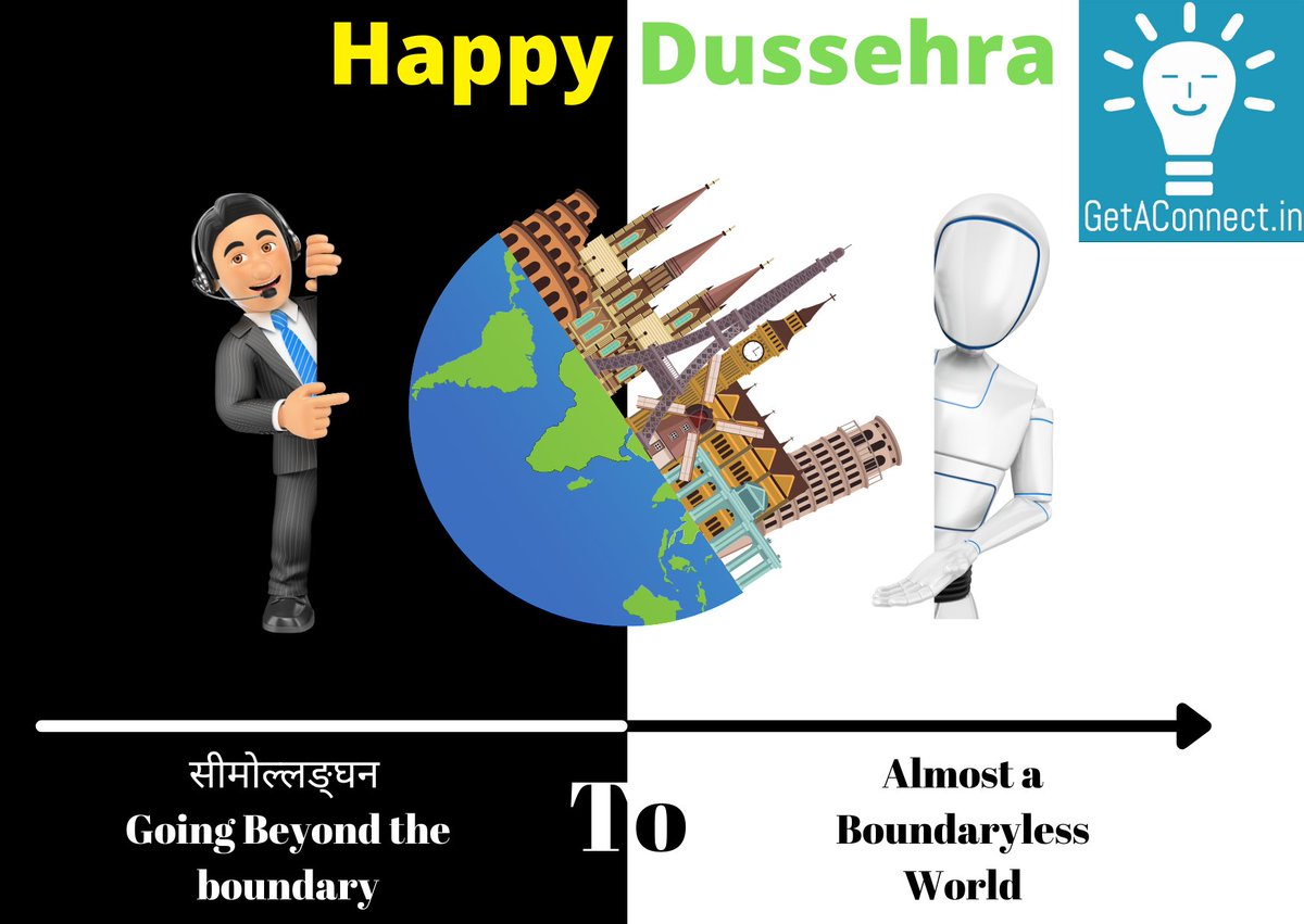 JoshiChanakya's tweet photo. #HappyDussehra2023 https://t.co/qt6fDFaUpu