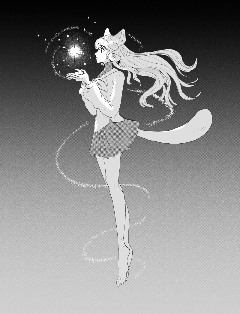 fromthebun's tweet photo. new life ✨ https://t.co/b0hPPibszg