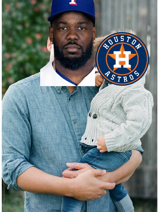RangersInsiders's tweet photo. https://t.co/c2JH5D7QyB
