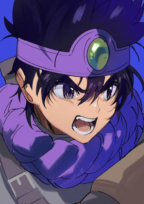 最近の落書きキングダム ほんまに3/4ロックマン