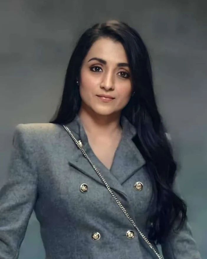 F9LEX71XAAA0knq?format=jpg&name=900x900