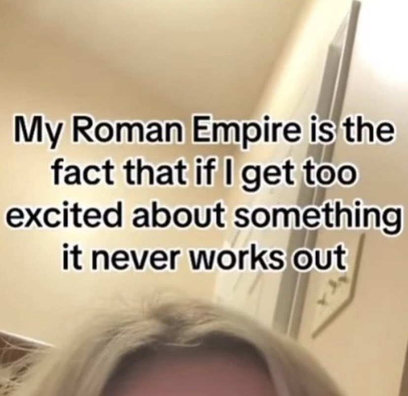 ✧ (@northstardoll) on Twitter photo 