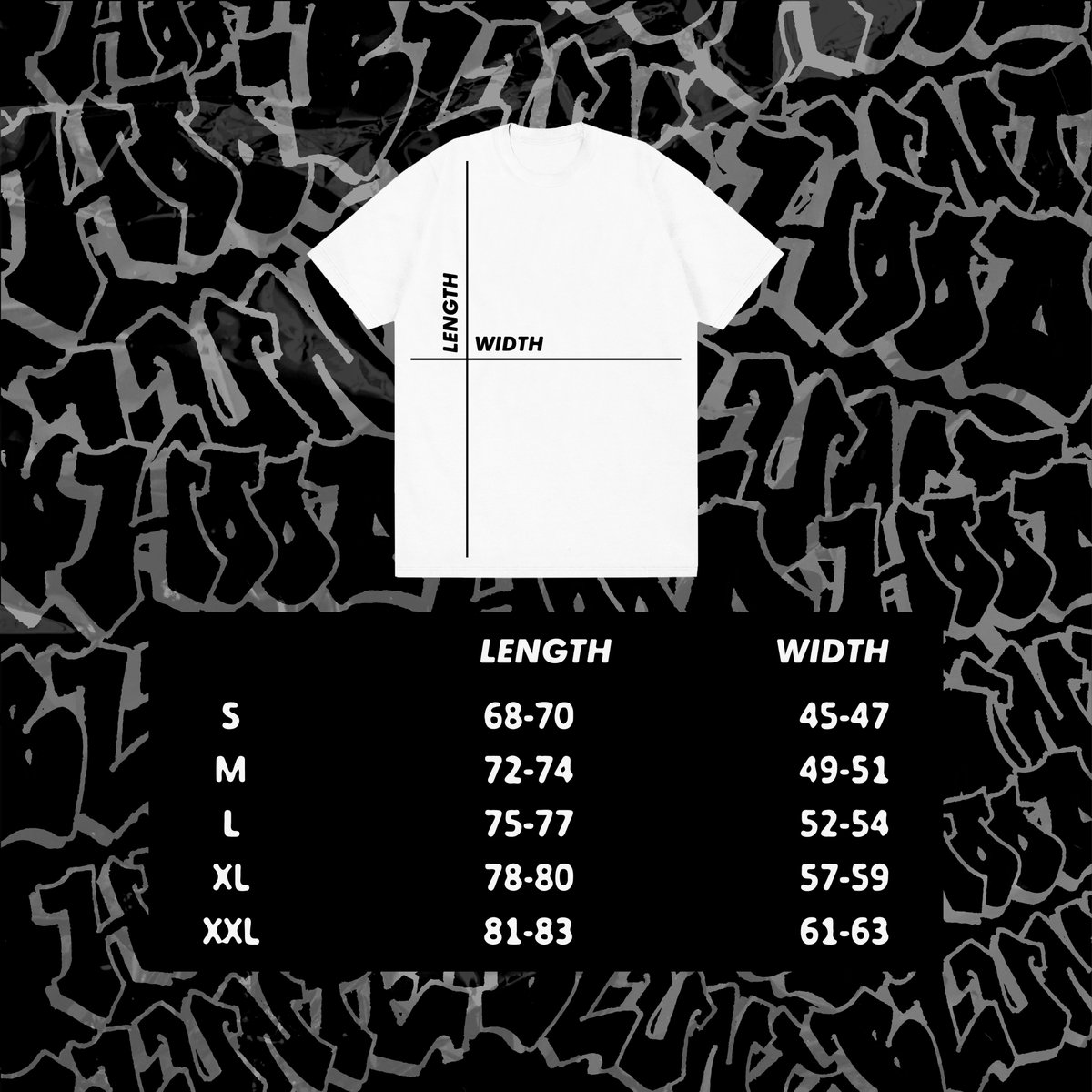 kape_collective's tweet photo. Pre-orders open 'til Nov 2, 2023. Collect at USS 2023 on Nov 3 or ship by Nov 7, 2023.

Prices &amp; Deets:
Bundle 1: 200k (T-Shirt + Poster Silk Screen A3 + Sticker Pack)
Bundle 2: 295k (T-Shirt + Poster Silk Screen A3 + Sticker Pack + Tote Bag)

DM for orders. #kapemart #gnoberio https://t.co/vMO64lwGIu