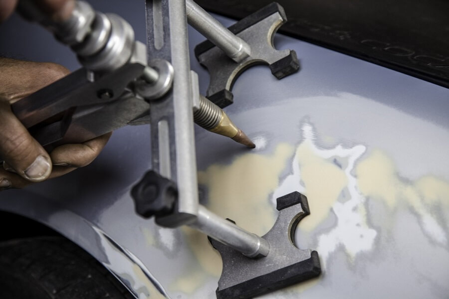 MortensonAriana's tweet image. Whether it's a dent, scratch, or #panelbeater, we've got you covered. Learn #car #panelbeating and panel replacements with our in-depth guide.
#Automotive #automobileindustry
🔗topaustraliabusinesses.blogspot.com/2023/10/need-t…