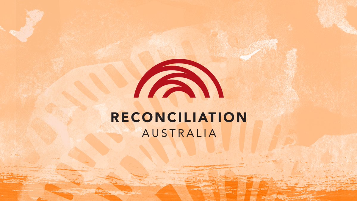 Reconciliation Australia (@recaustralia) on Twitter photo "There was particularly strong support in areas with high populations of Aboriginal people & esp. in remote areas. That's the consensus that we need to acknowledge. That's the basis on which we need to move forward.ā -<a href="/RecAustralia/">Reconciliation Australia</a> Co-Chair Melinda Cilento
abc.net.au/listen/program⦠"There was particularly strong support in areas with high populations of Aboriginal people & esp. in remote areas. That's the consensus that we need to acknowledge. That's the basis on which we need to move forward.ā -<a href="/RecAustralia/">Reconciliation Australia</a> Co-Chair Melinda Cilento
abc.net.au/listen/programā¦