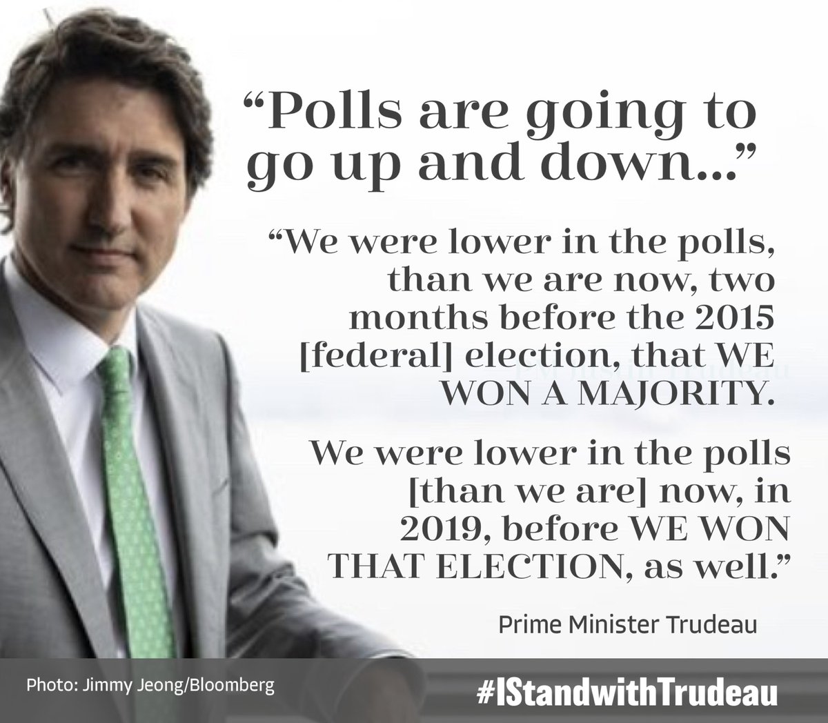 <a href="/harryt59_harry/">Clay Thompson.</a> <a href="/choose_fabulous/">Kelly ❤️ 🇨🇦 #NeverVoteConservative</a>