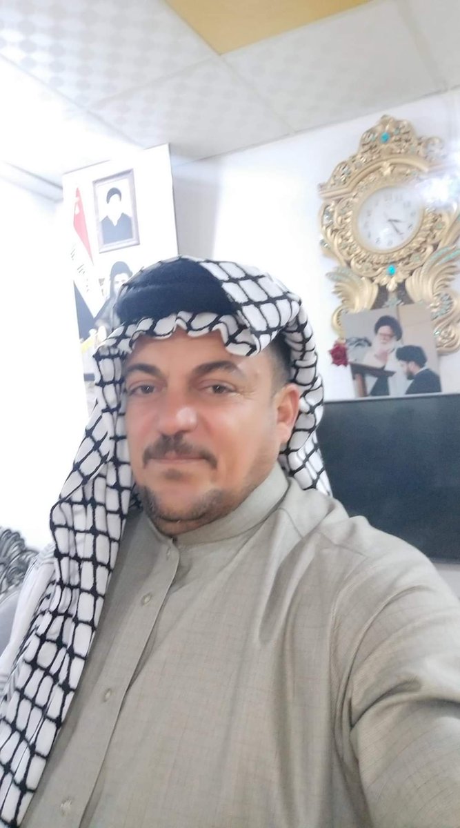 mosawy_dr's tweet photo. @IssamHussein19 @jwadalbdere عصام اخي https://t.co/fanJ5cwmmq