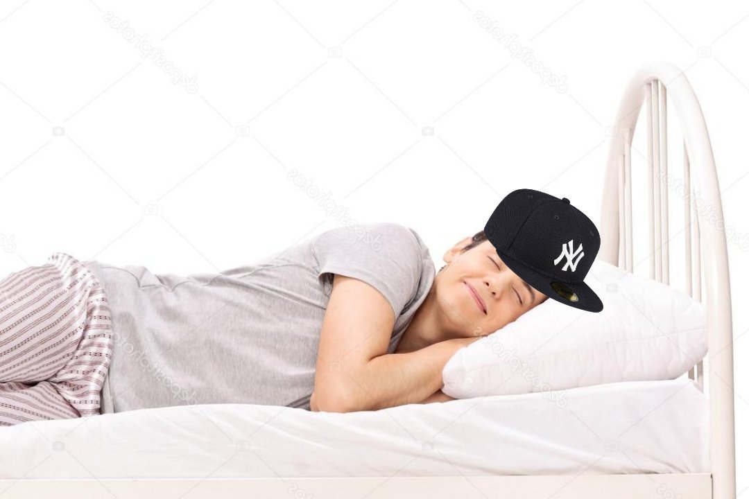 db1207_'s tweet photo. Every Yankee fan tonight knowing the Astros will not win the world series this year: https://t.co/tSEVZQbVo1