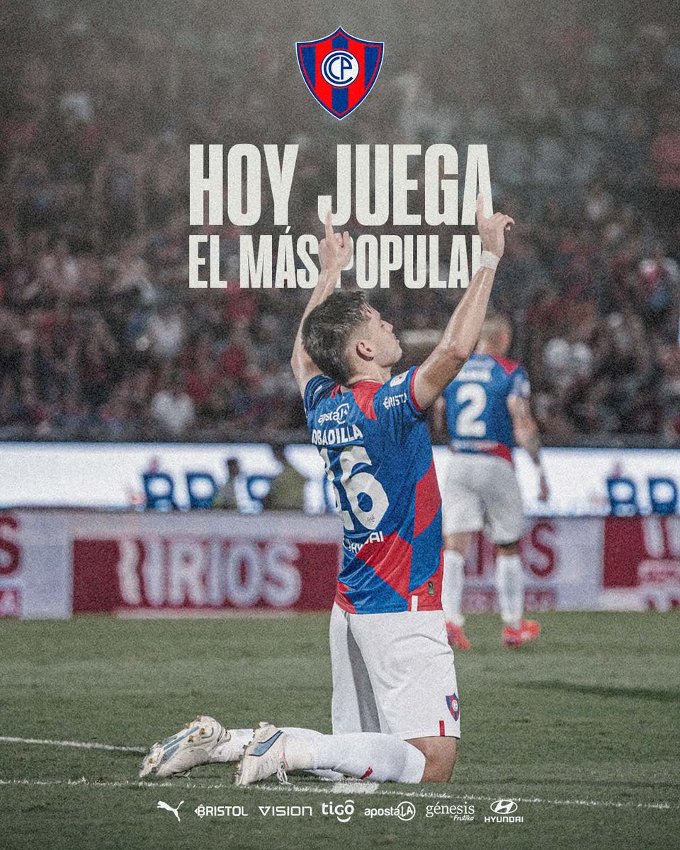 🌪 #JuegaElMásPopular 🔵🔴
