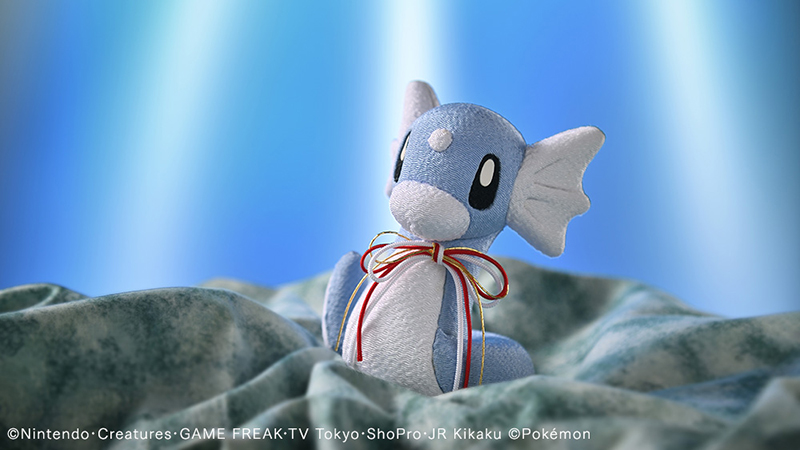 ポケモン公式 on X: ポケモン公式 on X: