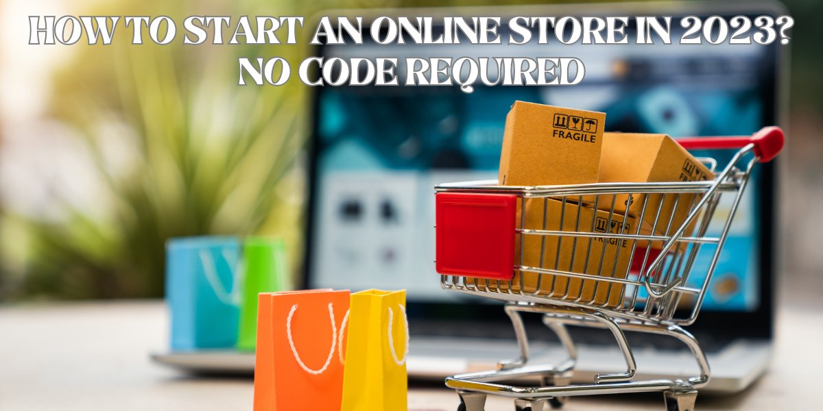 MarketingMOM5's tweet photo. Ride the 2023 eCommerce wave! 🌊 Start effortlessly with no coding on MOM App Shop. 🛍️🚀

👉Blog: https://t.co/DR8UqWfaE6
👉Visit https://t.co/8u0ArfKFOo
👉Check out the "MOM" app: 
https://t.co/JfAbe5LBAm

#eCommerce2023 #OnlineStore #BusinessJourney #MOMPlatform #NoCodeStore https://t.co/YIgbJ8ubcz