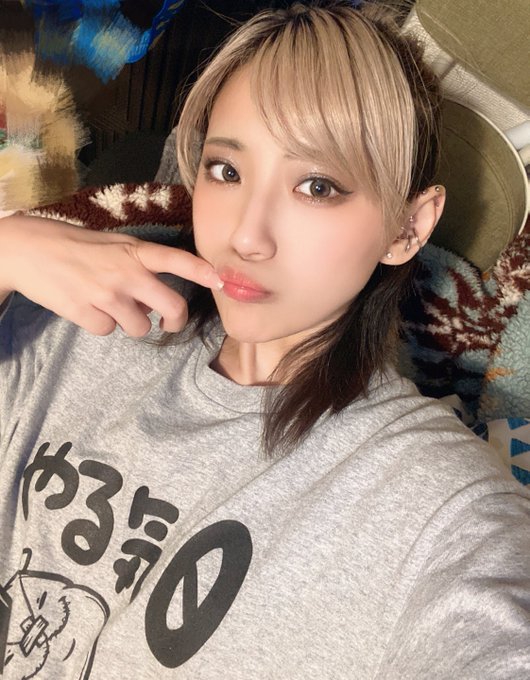 コスプレイヤーつんこのTwitter画像9
