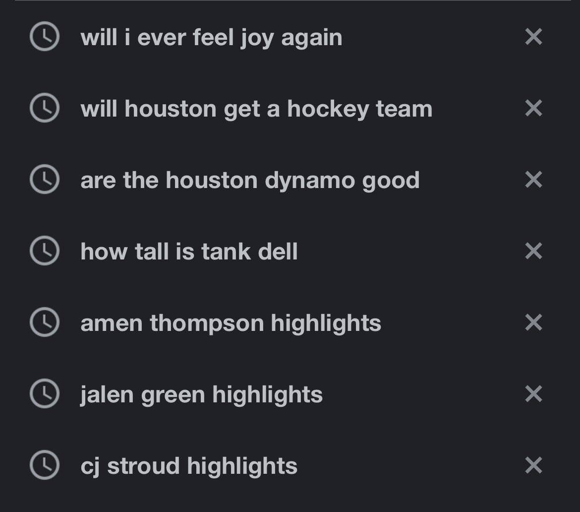 APOLLO MEDIA tweet media