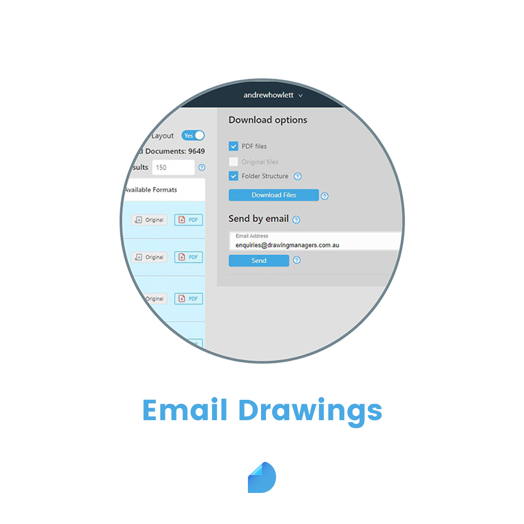 Drawing Managers (@DrawingManagers) / Posts / X