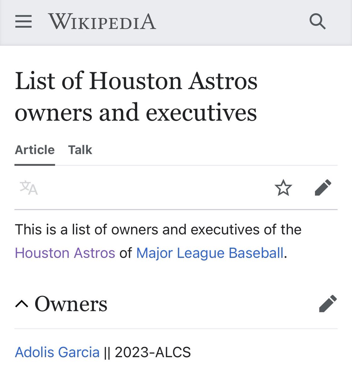BaseballWRLD_'s tweet photo. Who did this LMFAOOO https://t.co/CHpLaVHIx8