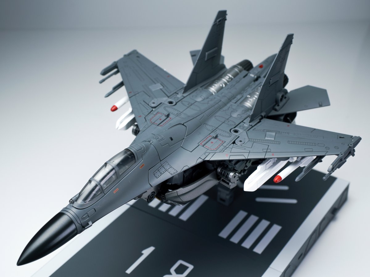 海外の面白い新商品をご紹介します！ 新鋭メーカーCNAG-TOYS企画製作の