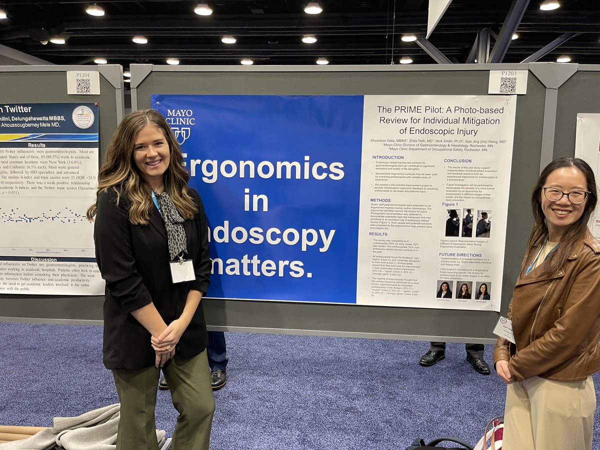 Xiao Jing (Iris) Wang, M.D. tweet media
