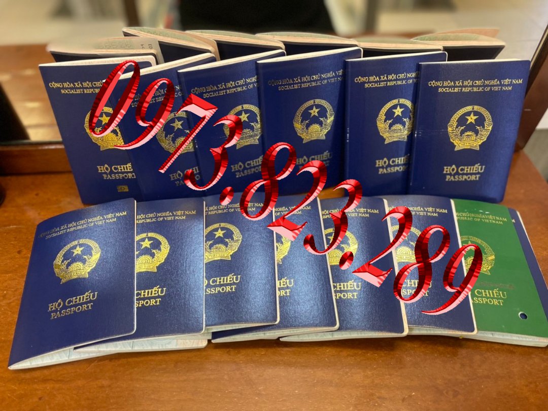 LeVanTuan_S2's tweet photo. Tuấn Visa | Visa Trung Quốc -Hộ Chiếu | giá luôn tốt nhất toàn quốc
#Tuấnvisa #Tuanvisa #TuấnVisa0973823289 #visatrungquoc #visatrungquốc #Hộ_Chiếu_Nhanh #hochieu #Dulich https://t.co/a60omBk2ay