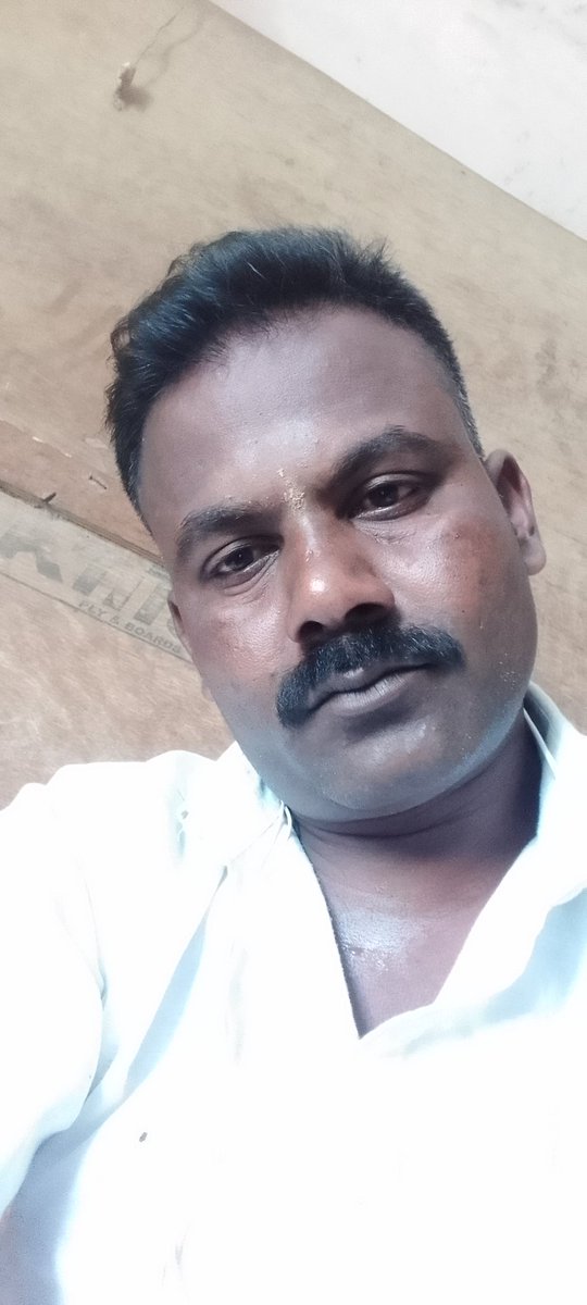 BeerippaS's tweet photo. @TamilSelvii7 https://t.co/i48m7xouuL