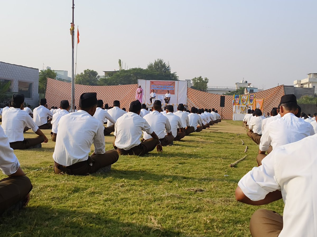 freshwellro's tweet photo. #विजयादशमी की हार्दिक शुभकामनाएं https://t.co/tzbVRVSvpO