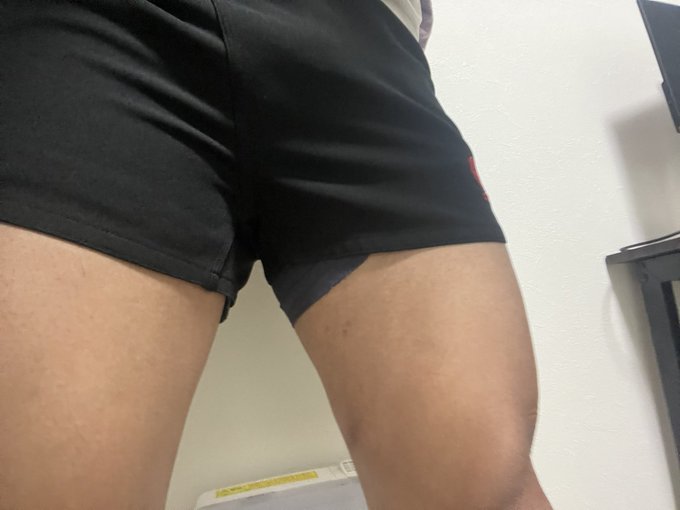 筋トレ、スポーツで使ったパンツ、スパイク、ソックス等あります。 ビジネスソックスもあり  #ゲイ #ゲイサポ #サポ活 #サポ専 #ユニ買取 #ラグパン https://t.co/ohZBEWI4w3<a href="/tag/%E3%82%B2%E3%82%A4"class="tags">#ゲイ</a><a href="/tag/%E3%82%B2%E3%82%A4%E3%82%B5%E3%83%9D"class="tags"><span>#ゲイサポ</span></a><a href="/tag/%E3%82%B5%E3%83%9D%E6%B4%BB"class="tags"><span>#サポ活</span></a><a href="/tag/%E3%82%B5%E3%83%9D%E5%B0%82"class="tags"><span>#サポ専</span></a><a href="/tag/%E3%83%A6%E3%83%8B%E8%B2%B7%E5%8F%96"class="tags"><span>#ユニ買取</span></a><a href="/tag/%E3%83%A9%E3%82%B0%E3%83%91%E3%83%B3"class="tags"><span>#ラグパン</span></a>