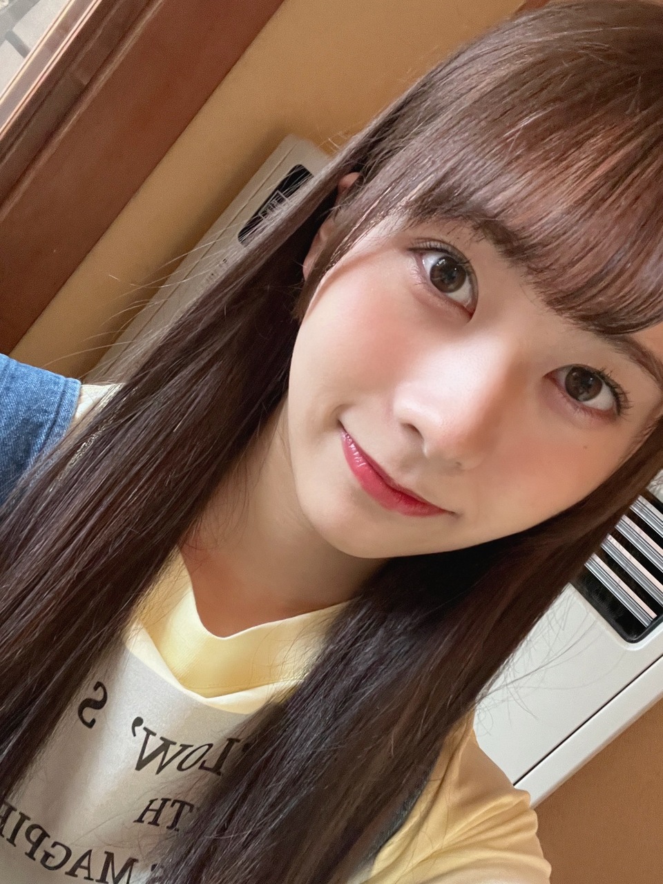 日向坂46 石塚瑶季 サイン入りカード 直筆サイン入り】石塚瑶季 フライヤー 日向坂46 君はハニー