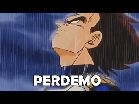 Dragon Ball: Vegeta português responde a vídeo do Brasil que goza