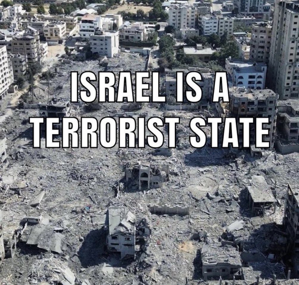 Cheryl (spooky 365) 🍉🍉🍉 tweet media