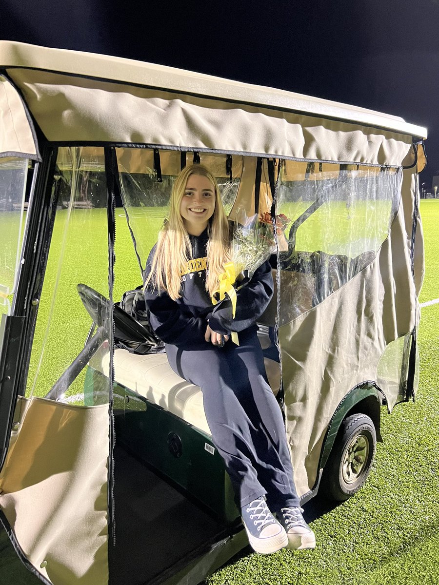 Erin Schweiger ATC tweet media