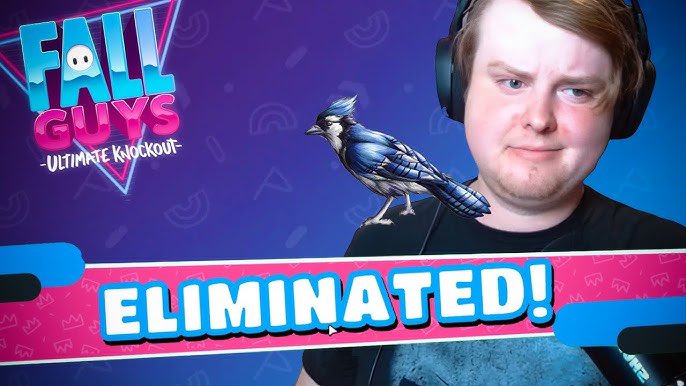 Aye did a collab lets play with @SpaghettoGaming <a href="/FromNorwayVEVO/">Lars from Norway 📺</a> and <a href="/BluJayMix/">blujaymix 💙 musical birb vtuber!!</a>!! 
Link to the two parts in the reply.
Never get to do this too often and a great time on thank y’all so much ah ^<^