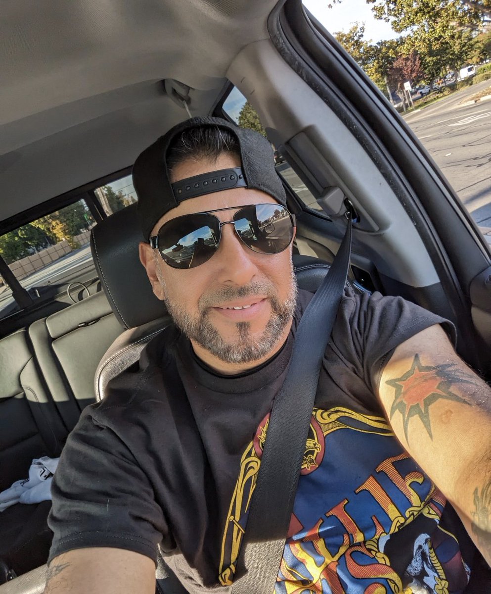 Indiana AL 🎧 tweet media