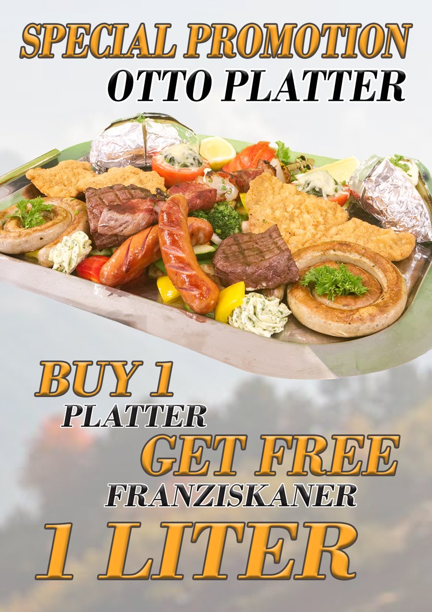 Bei Otto (@beiotto) on Twitter photo 