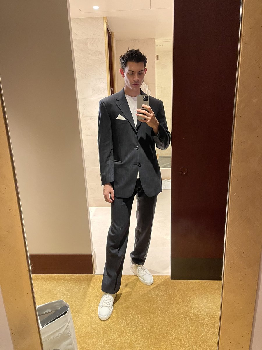 Party time 🥳🇬🇧

パーティータイム 🥳🇬🇧