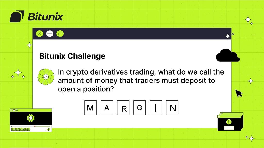 mdsady120's tweet image. Ans:- MARGIN 

@bitunix #BitunixInfinity
#BitunixChallenge #CryptoTrading