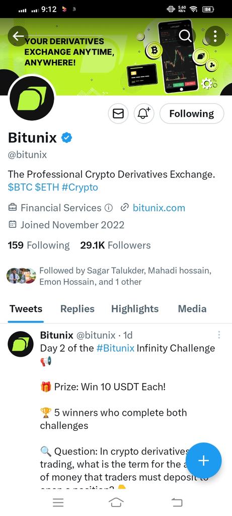 mdsady120's tweet image. Ans:- MARGIN 

@bitunix #BitunixInfinity
#BitunixChallenge #CryptoTrading