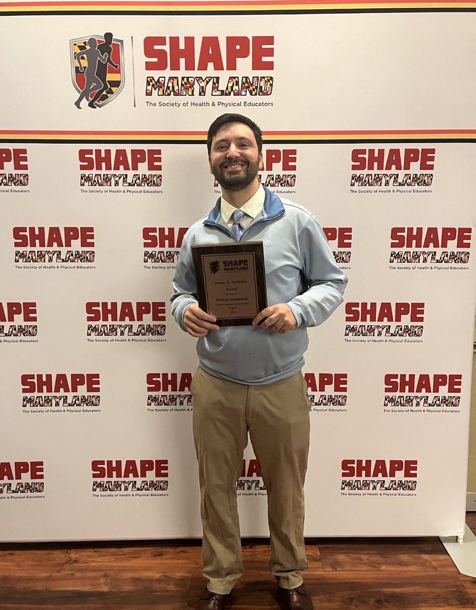 James Hitchner tweet media