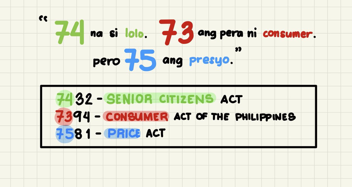 paige, rph tweet media