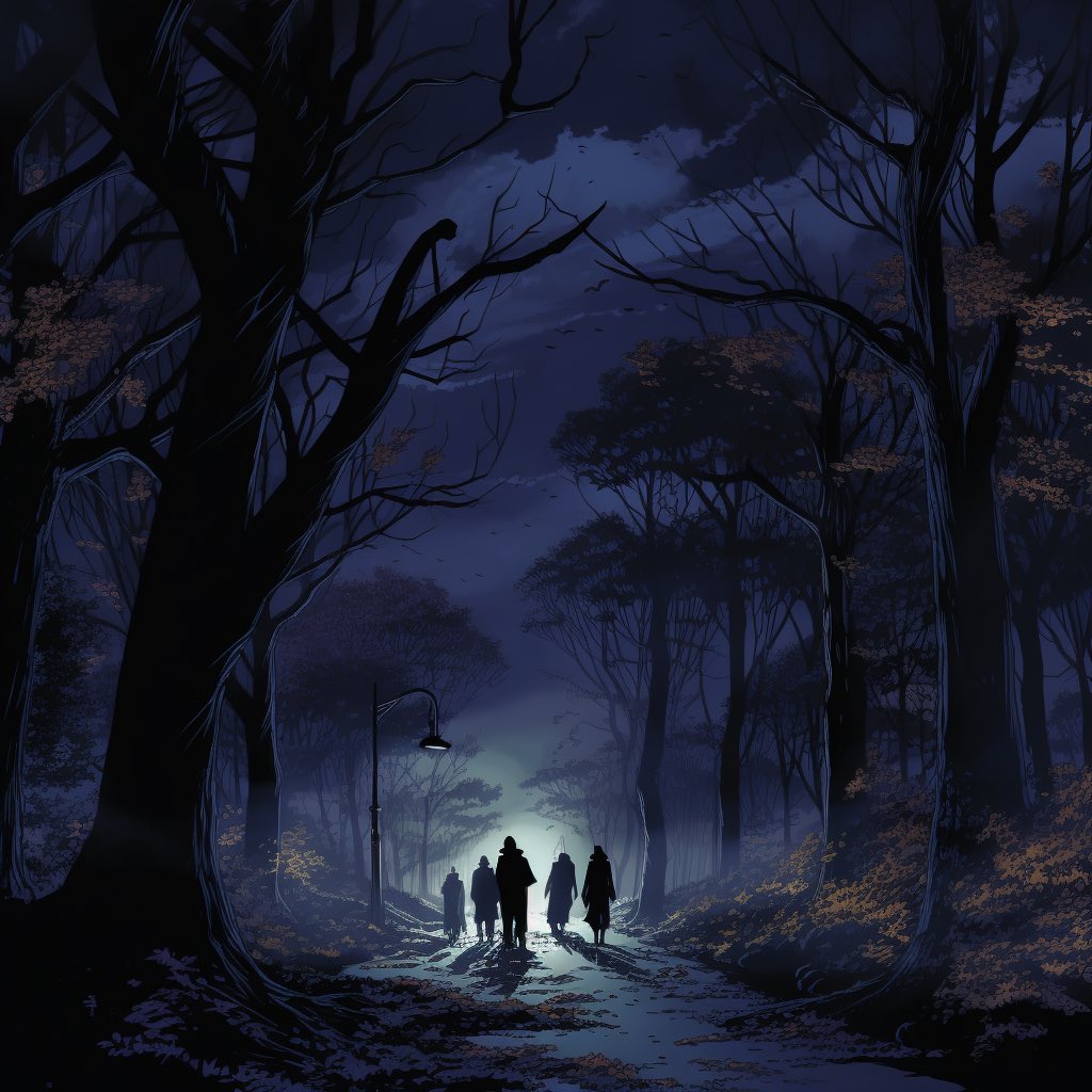 iamthecritic's tweet image. #ScreenTest