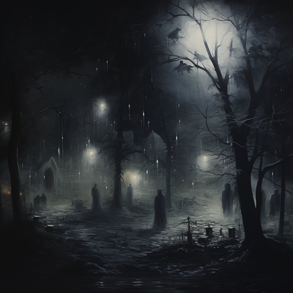 iamthecritic's tweet image. #ScreenTest