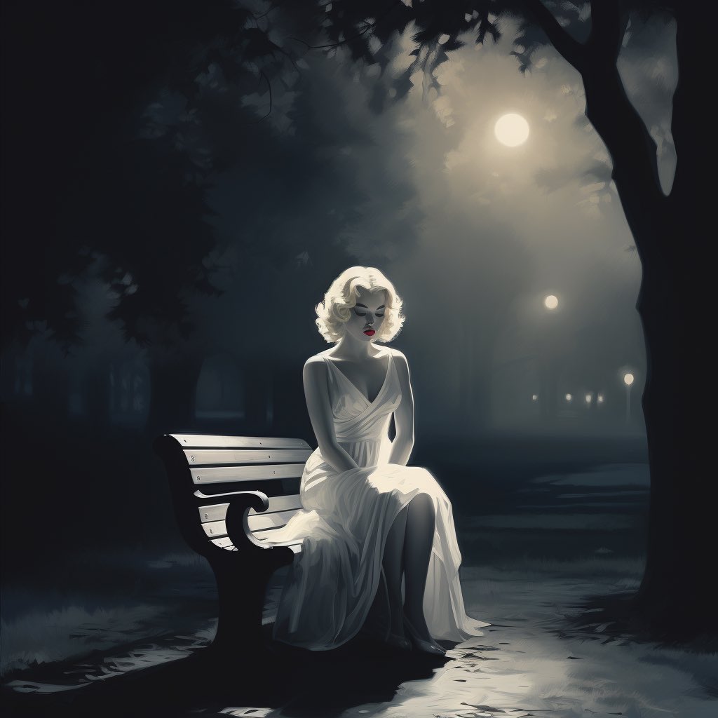 iamthecritic's tweet image. #ScreenTest