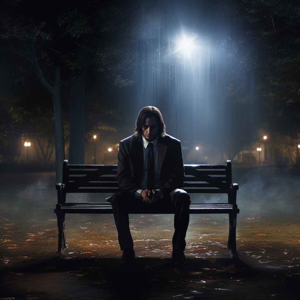 iamthecritic's tweet image. #ScreenTest