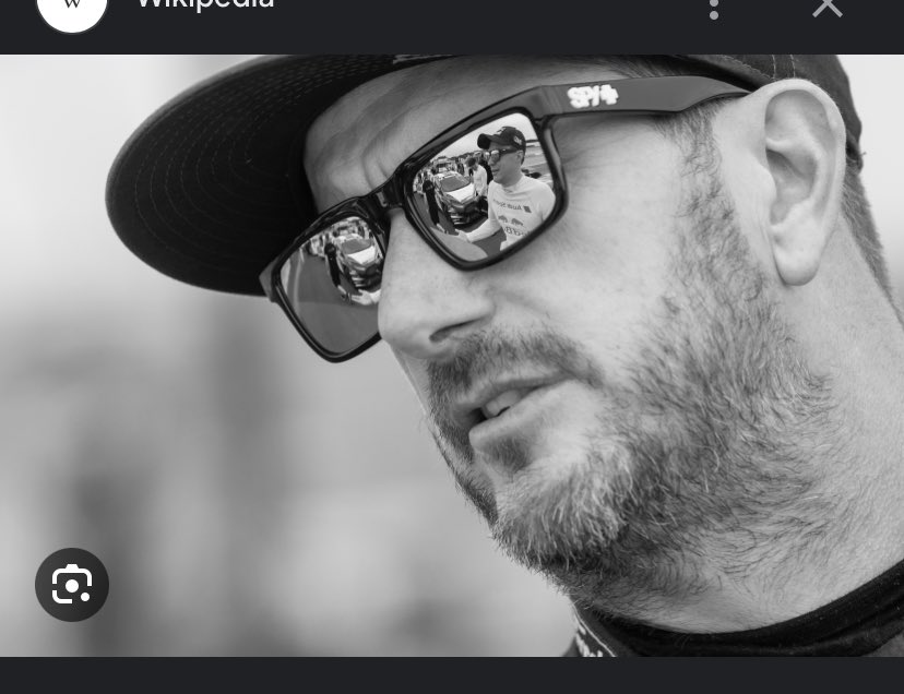 carlover2341's tweet photo. Rip Kenblock https://t.co/1jKF0ycCWV