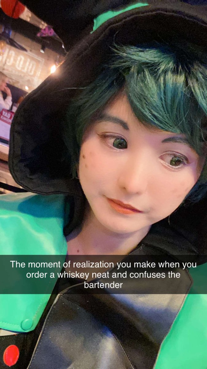 iyeon_u87755's tweet photo. #deku #MyHeroAcadamia #cosplay #mha #IzukuMidoriya  #battlesuit #3d #jungkook #bts  #oldchicago #trivanight #horrortriva #cosplay #mhacosplay #dekucosplay https://t.co/OuG6YQO1rK