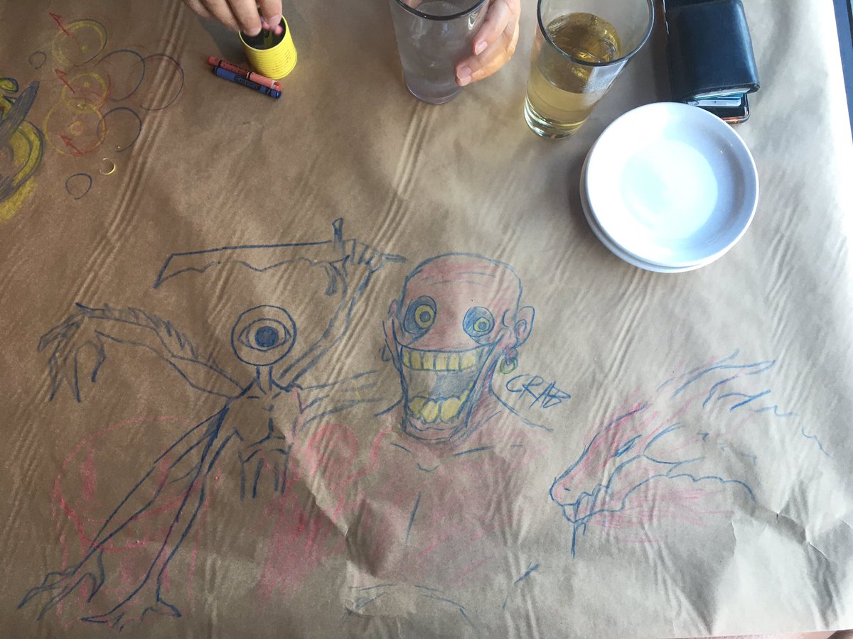 KingCrab707🆖 tweet media