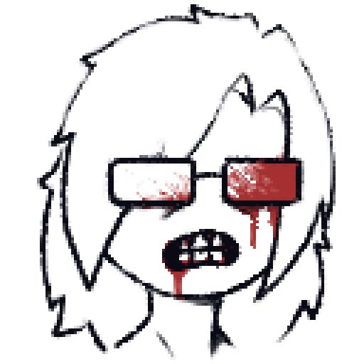 KingCrab707🆖 tweet media