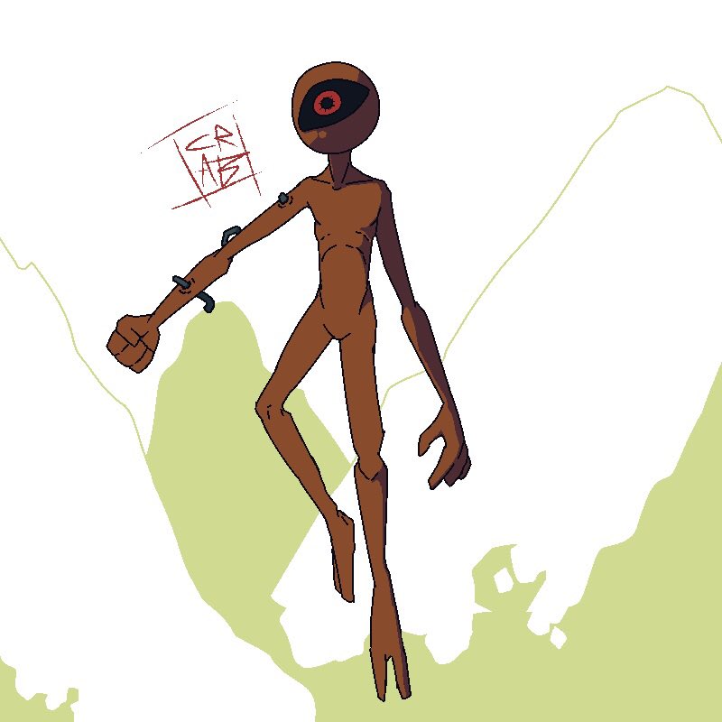 KingCrab707🆖 tweet media