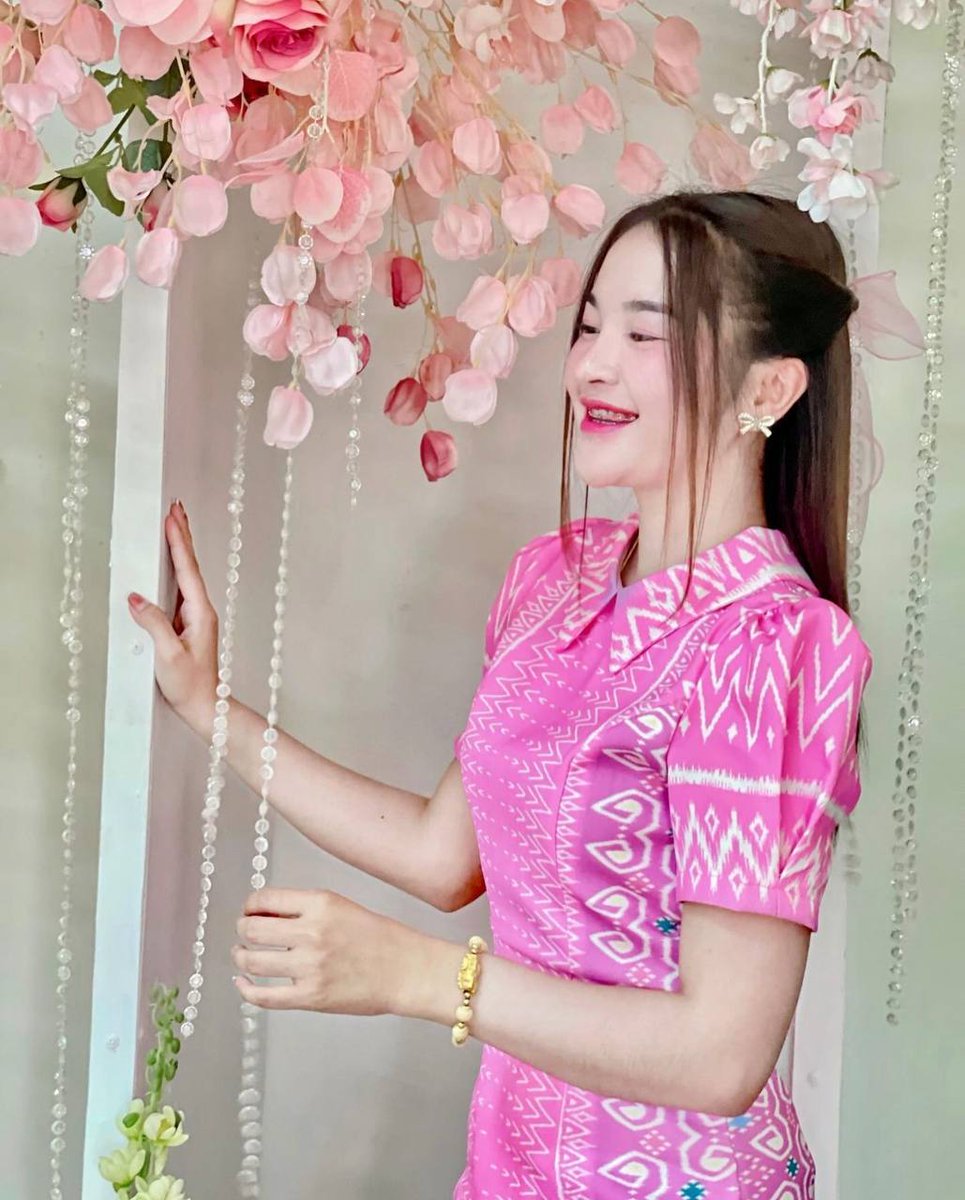 GThampanya5333's tweet photo. หวานพอมั้ย.....

📲 ID line : 0657532740   #ครูสาว #รีทวิตไห้ห���่อย https://t.co/OquUoDYbTI